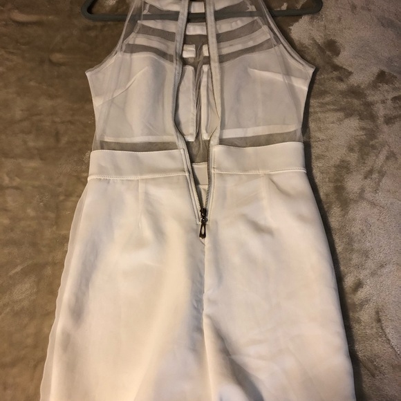 ROMPER - Picture 3 of 5